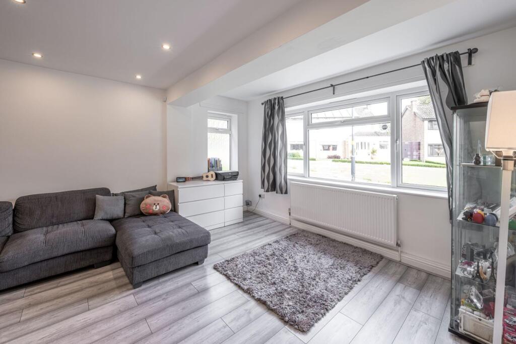 Additional image 6 of The Close, Harborne, Birmingham, B17 8TU