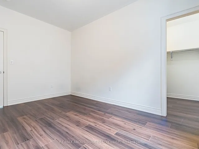 Additional image 37 of 220 Great Falls Blvd