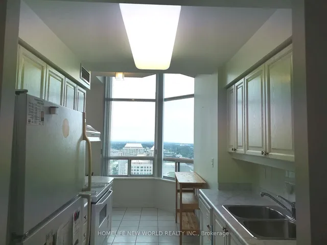 Additional image 27 of 68 Corporate Dr Unit Ph33