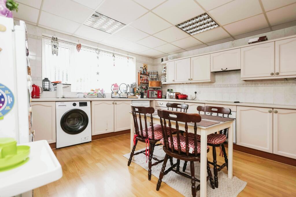 Additional image 20 of Shrewley Crescent, BIRMINGHAM, West Midlands, B33