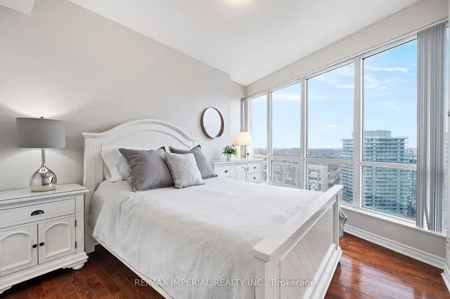 Additional image 23 of 18 Holmes Ave Unit 2210