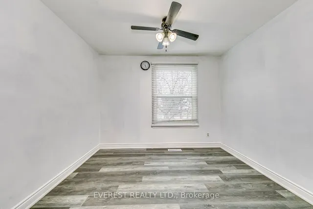 Additional image 9 of 38 Eden Park