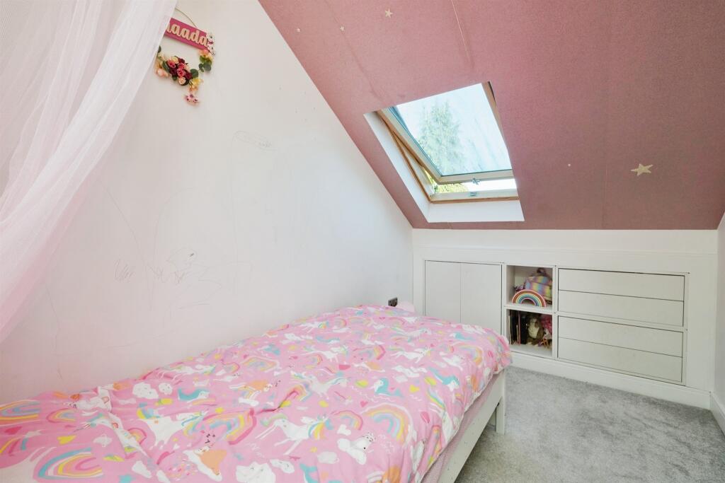 Additional image 13 of Flamborough Close, Birmingham