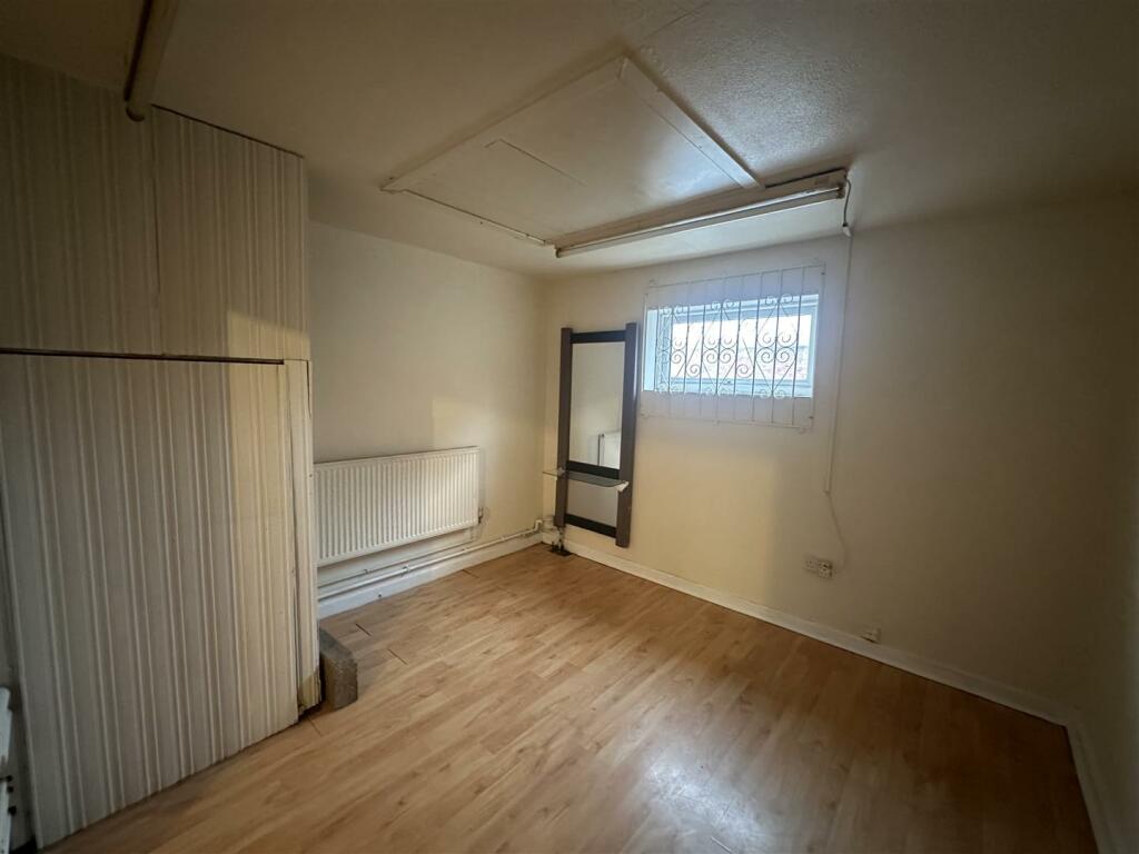 Additional image 6 of New Street, Erdington