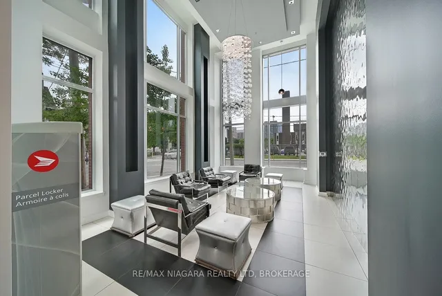 Additional image 5 of 220 GEORGE St Unit 503