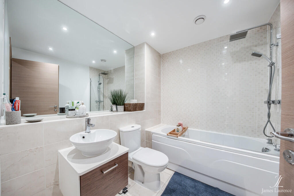 Additional image 15 of St Pauls Place, 40 St. Pauls Square, Jewellery Quarter