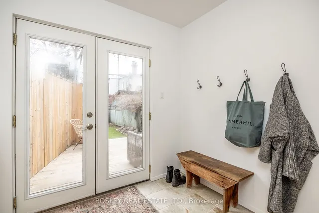 Additional image 18 of 739 Annette St