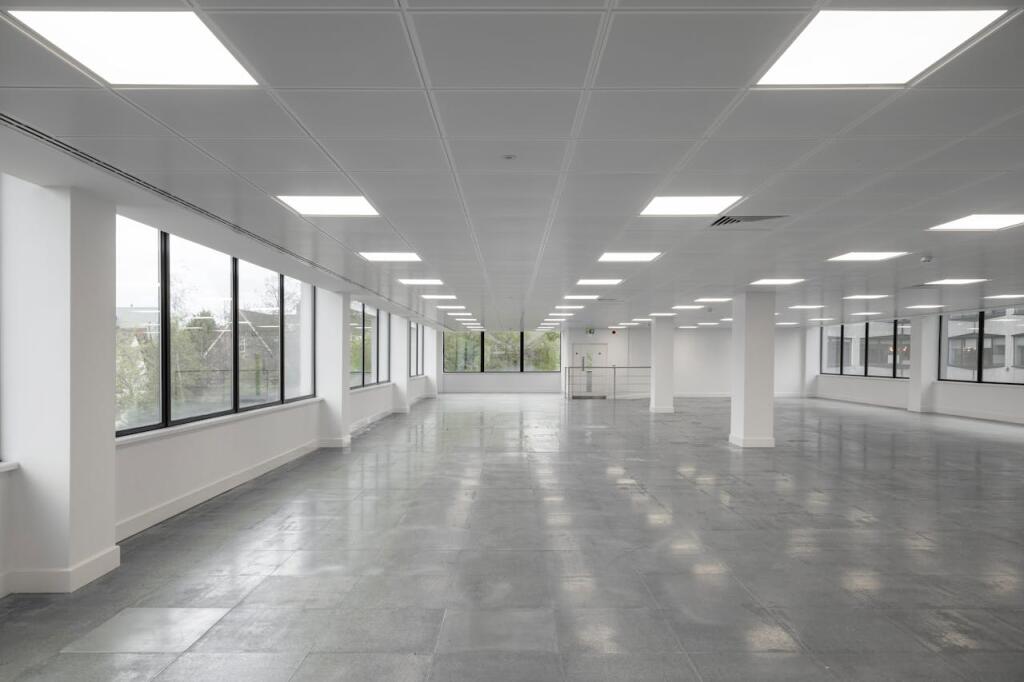 Additional image 4 of Chadwick, Blenheim Court, Warwick Road, Solihull, B91 2AA