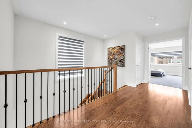 Additional image 19 of 12 Trellanock Rd