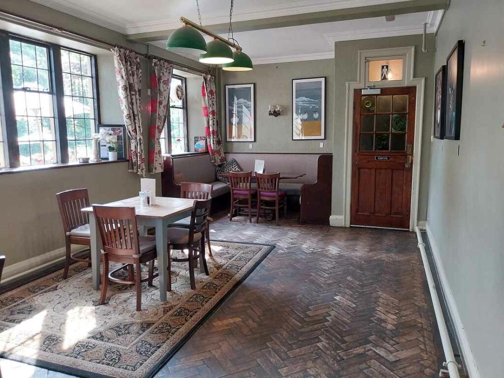 Additional image 11 of NW-323444 - Pendle Inn, Main Street, Burnley BB12 9JX