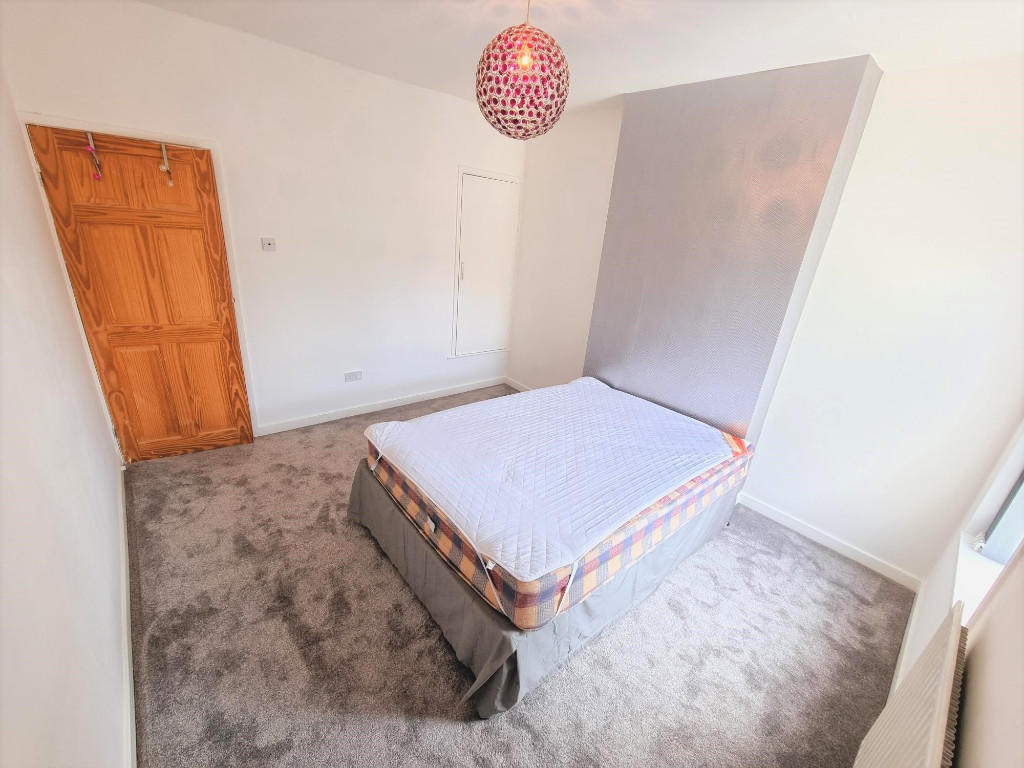 Additional image 11 of Beechfield Road, Birmingham, B11