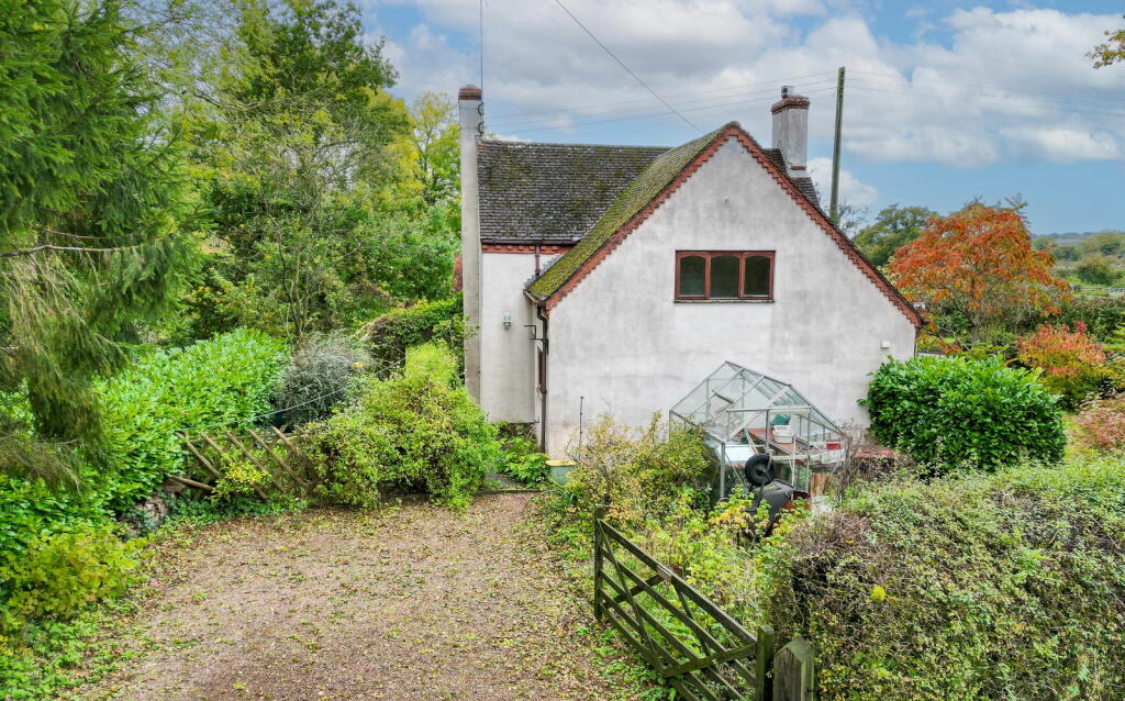 Additional image 19 of Astwood Lane, Astwood Bank, B96 6HD