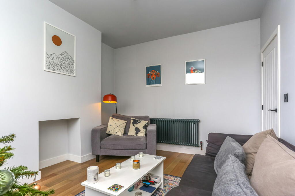 Additional image 11 of Raby Street, Rossendale, BB4 7RR