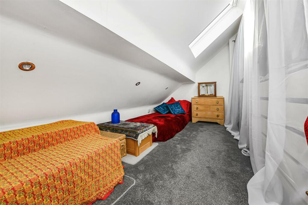 Additional image 24 of Woodthorpe Road, Kings Heath, Birmingham