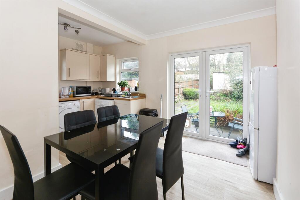 Additional image 4 of Weoley Avenue, Birmingham