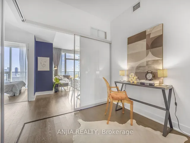 Additional image 22 of 955 Bay St Unit 3003