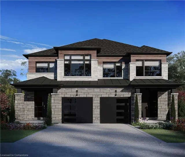 Additional image 3 of 29 Kingfisher Dr