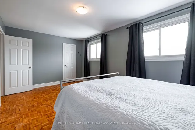 Additional image 19 of 31 Harmsworth Ave