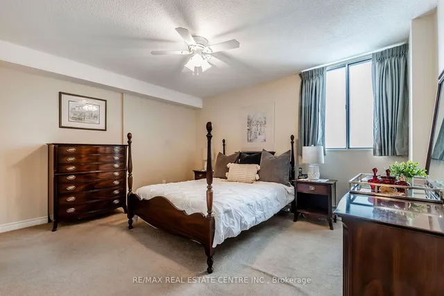 Additional image 21 of 81 Millside Dr Unit 902