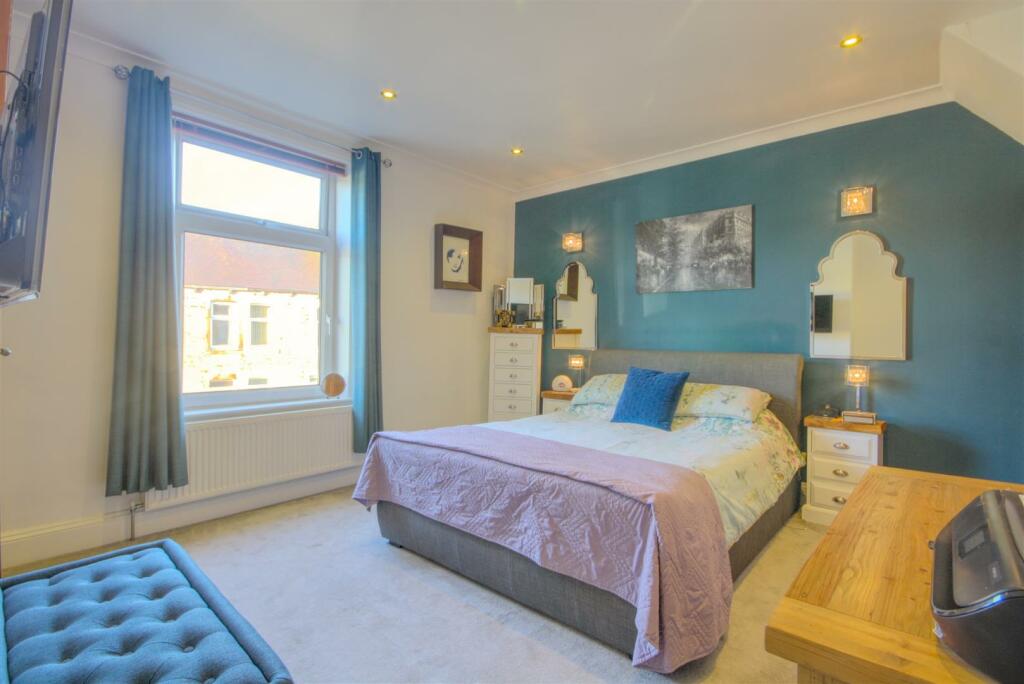 Additional image 5 of Longroyd Road, Earby