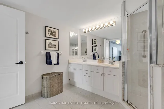 Additional image 23 of 265 Ridley Blvd Unit 1408