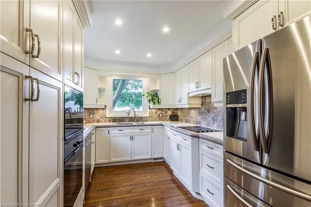 Additional image 15 of 1043 Joan Dr