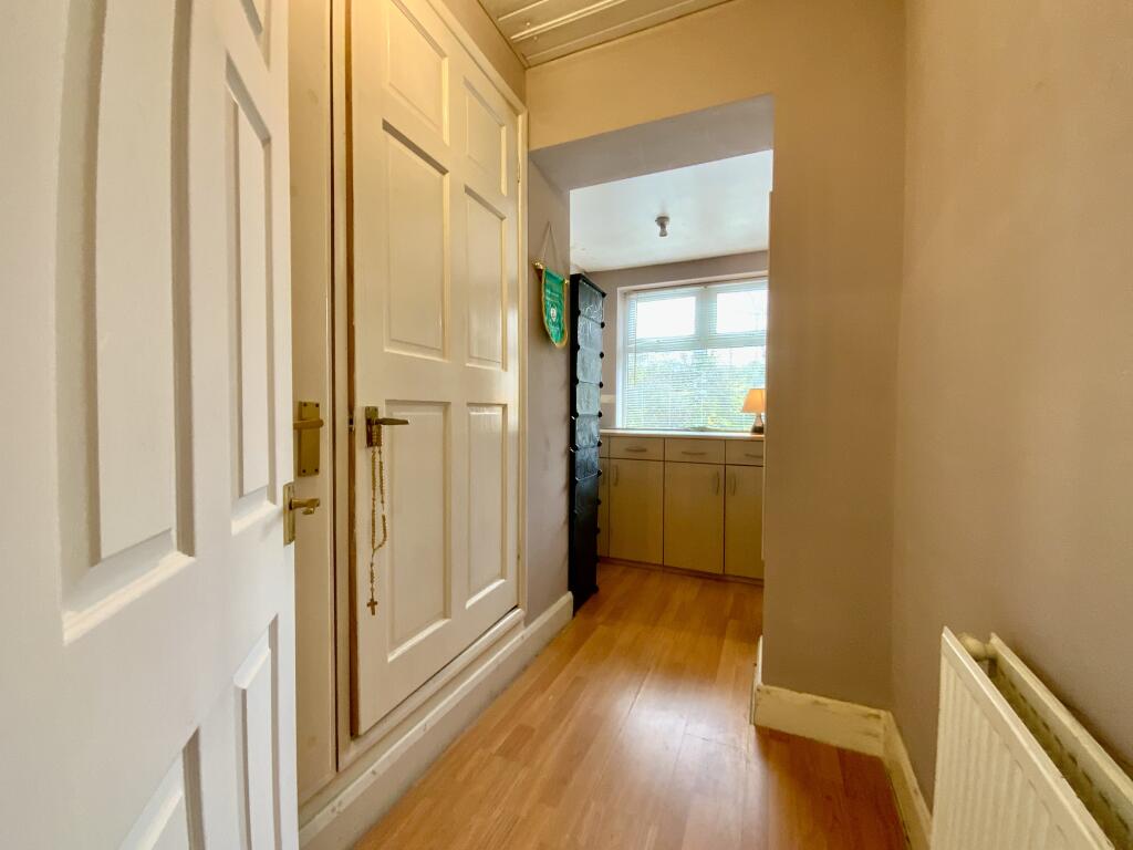 Additional image 12 of Old Oak Road, Birmingham, B38