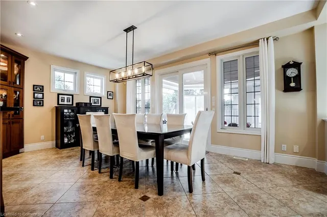 Additional image 10 of 2062 Gordie Tapp Cres