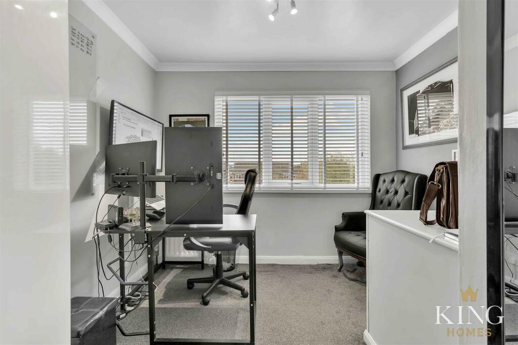 Additional image 19 of Meriden Close, Winyates Green, Redditch