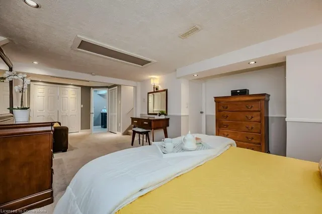 Additional image 31 of 139 Fanshawe Dr