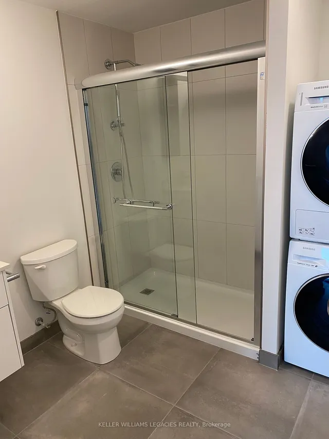 Additional image 6 of 60 FREDERICK ST St Unit 703