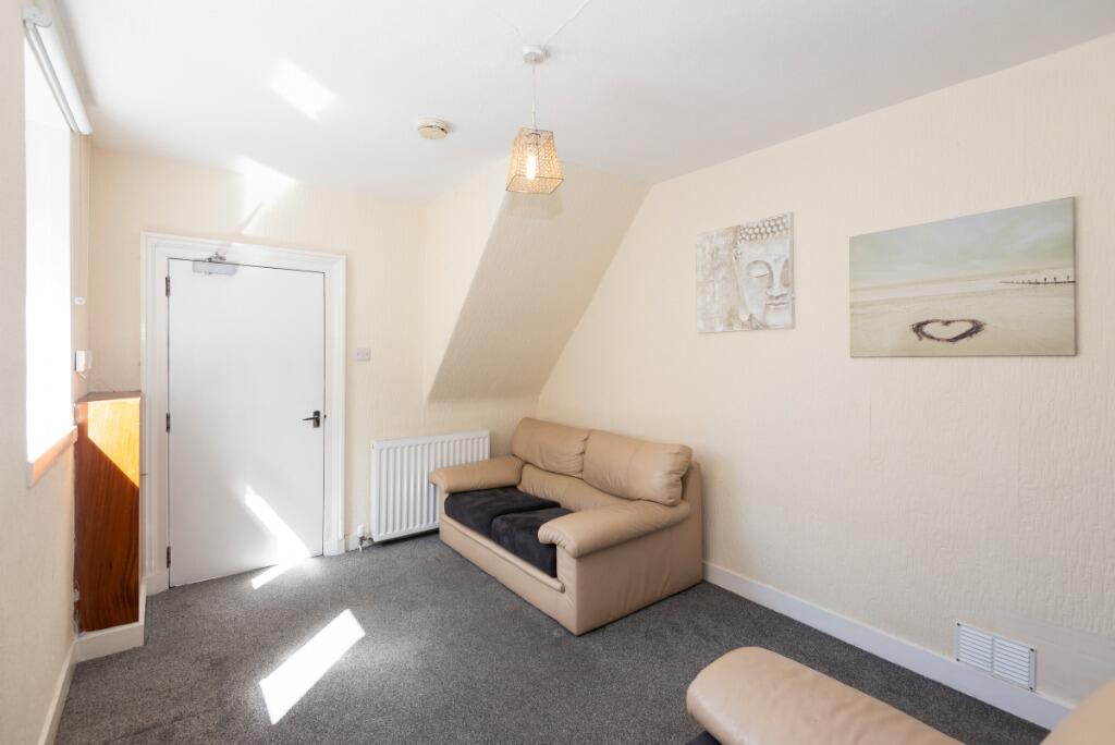 Additional image 20 of Bedford Road, City Centre, Aberdeen, AB24