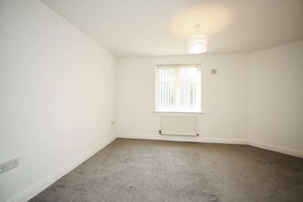 Additional image 6 of Alder Carr Close, Redditch