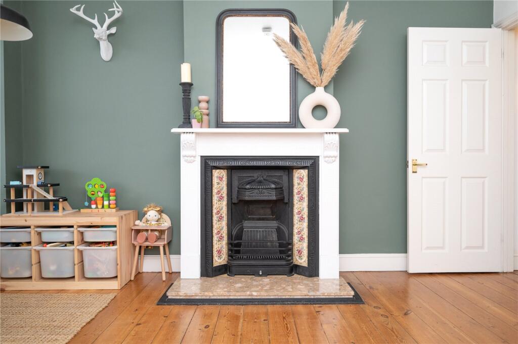 Additional image 18 of High Street, London Colney, St. Albans, Hertfordshire