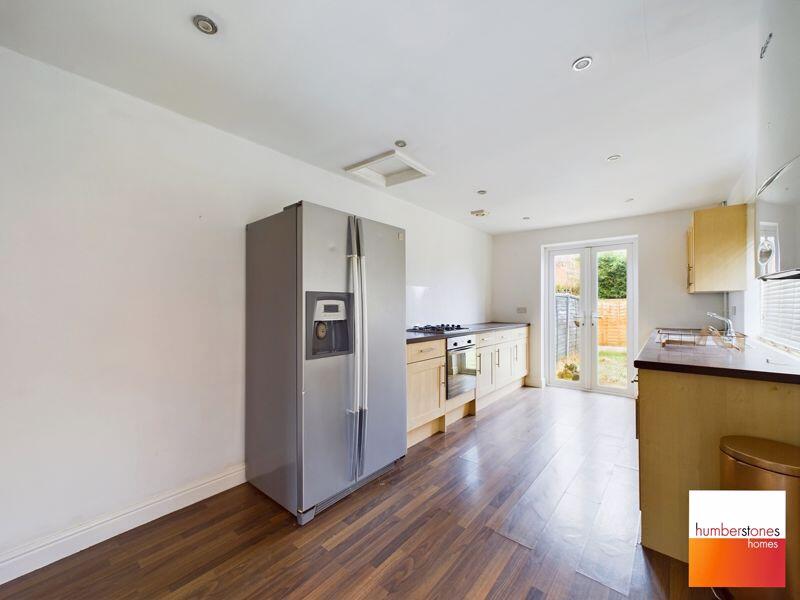 Additional image 11 of New England, Halesowen