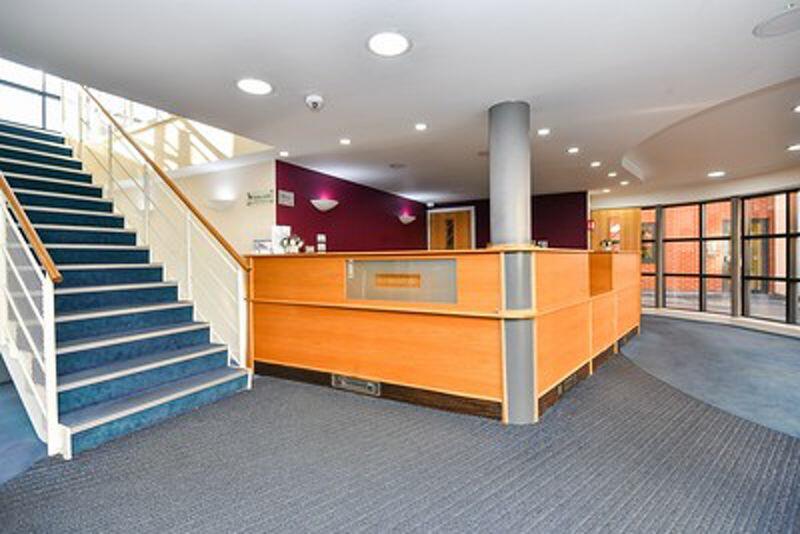 Additional image 20 of 100 Browning Street, Birmingham