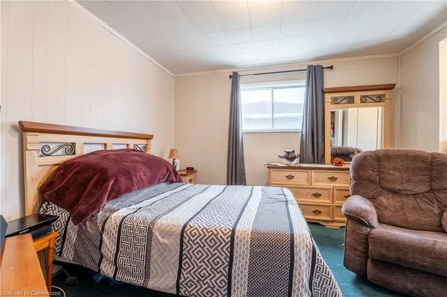 Additional image 25 of 214 Margaret Ave