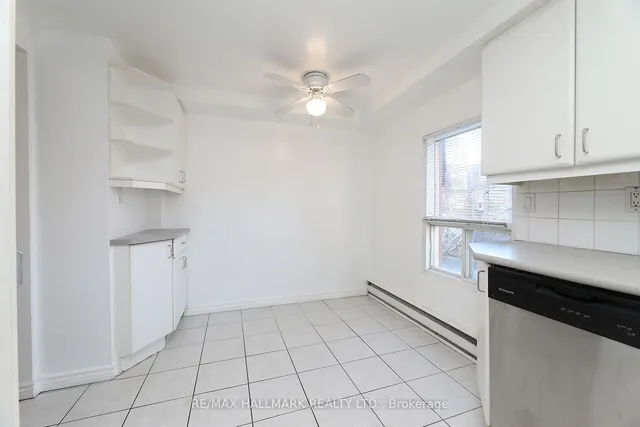 Additional image 17 of 225 Roslin Ave