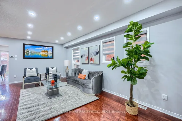 Additional image 6 of 4 Filbert Way