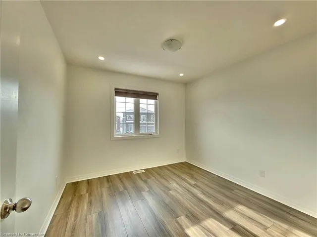 Additional image 26 of 82 Castlebay St