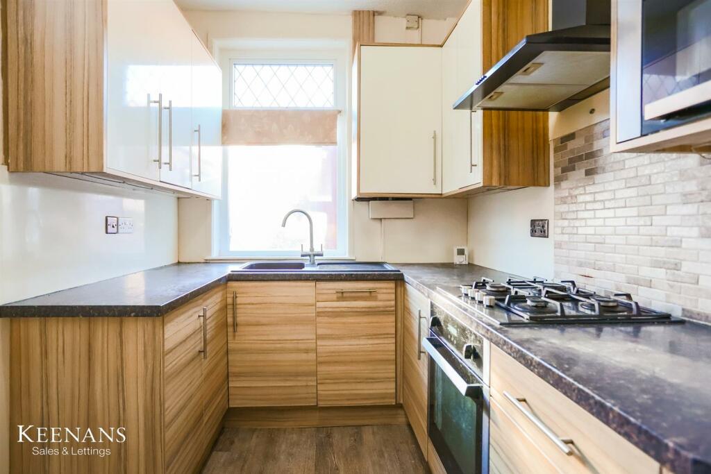 Additional image 25 of Abbotsford Avenue, Blackburn