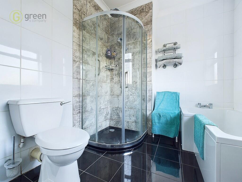 Additional image 10 of Melrose Avenue, Boldmere
