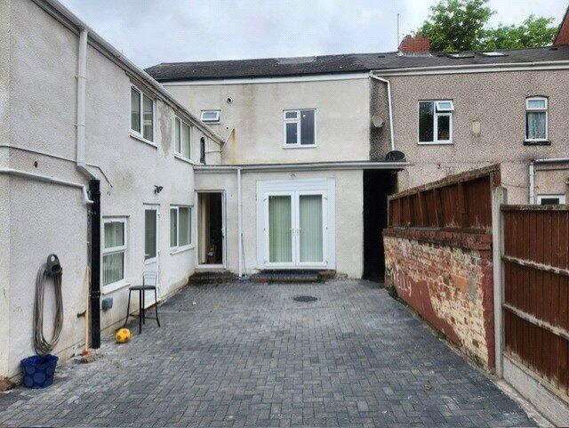 Additional image 2 of Frederick Road, Stechford, Birmingham, West Midlands, B33