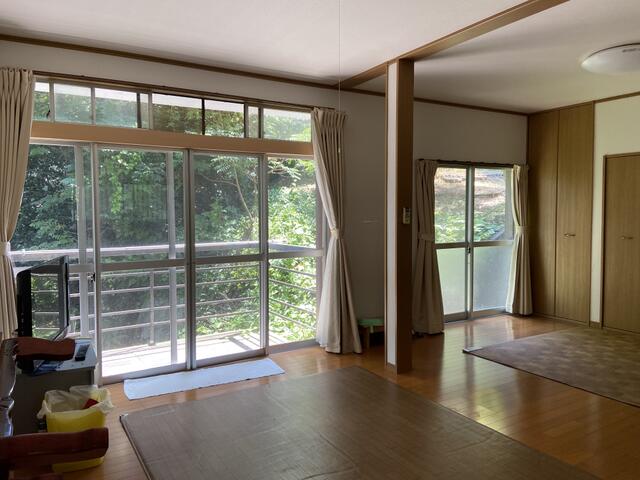 Additional image 5 of Shirata, Higashiizu-cho, Kamo-gun, Shizuoka Prefecture