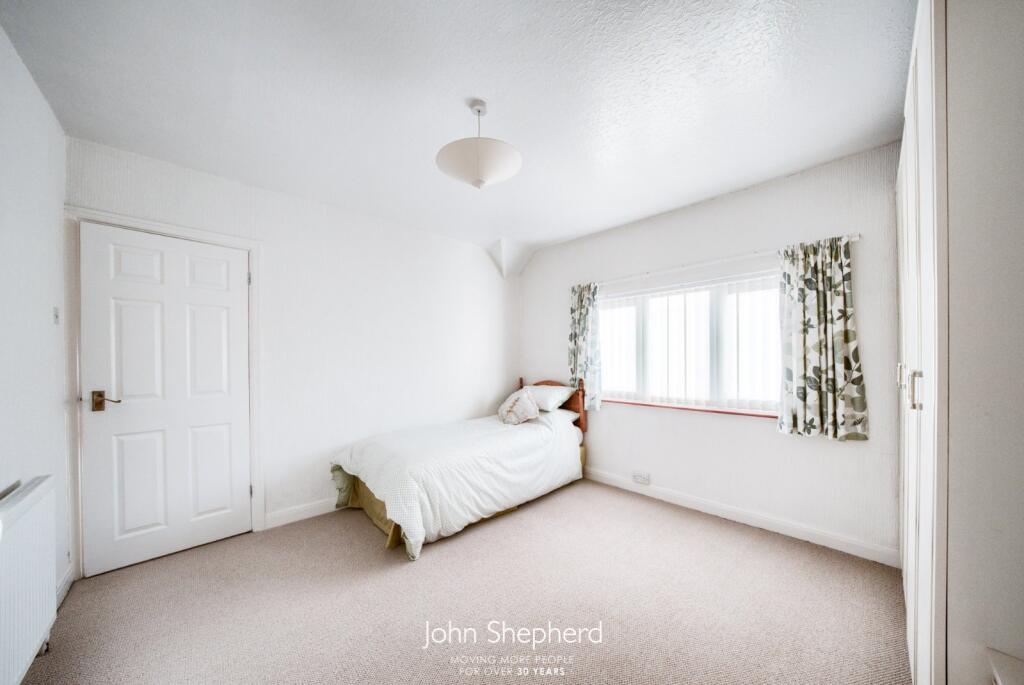 Additional image 11 of Manor House Lane, Birmingham, West Midlands, B26