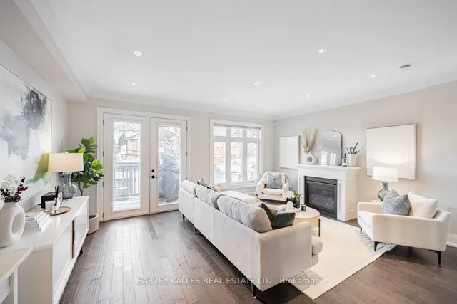 Additional image 14 of 34 Portland St