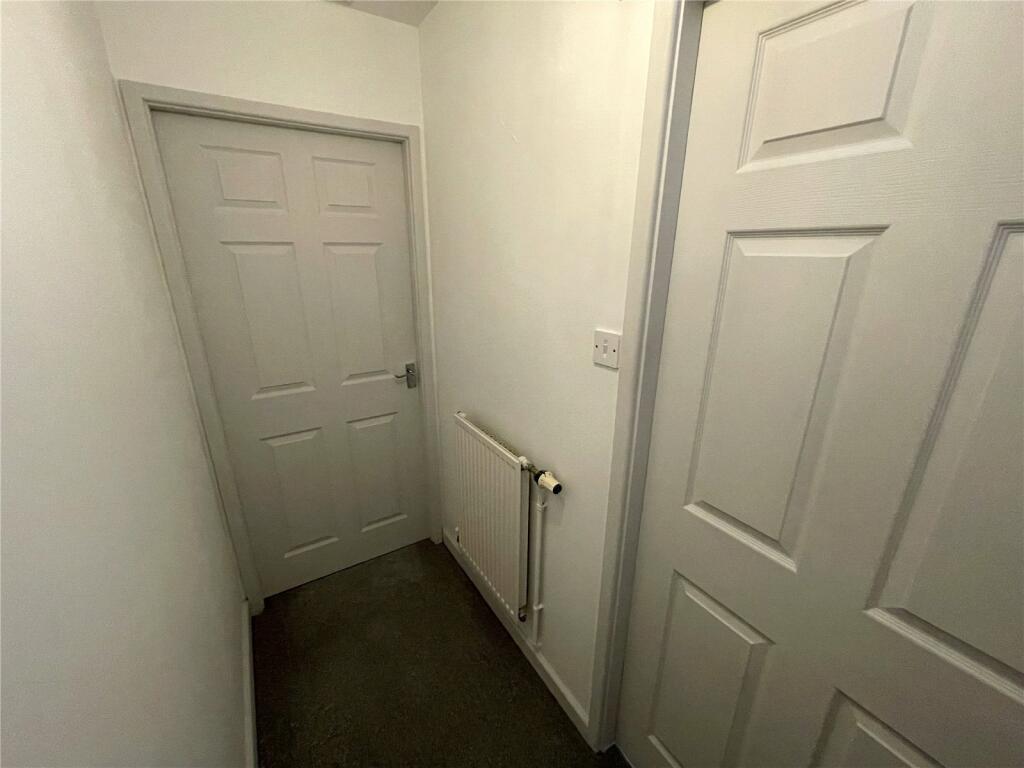 Additional image 14 of Ludworth Avenue, Marston Green, Birmingham, West Midlands, B37