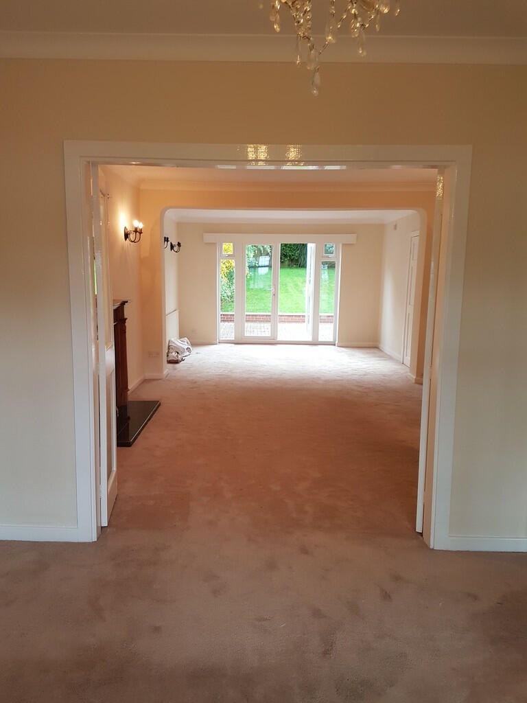 Additional image 13 of Bedford Road, Sutton Coldfield