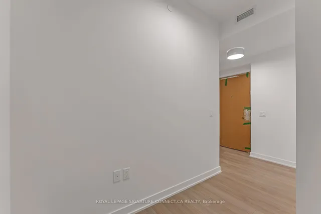 Additional image 6 of 357 King St Unit 3405