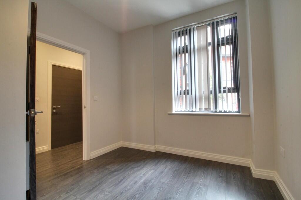 Additional image 8 of Lion Court, 100 Warstone Lane, Jewellery Quarter